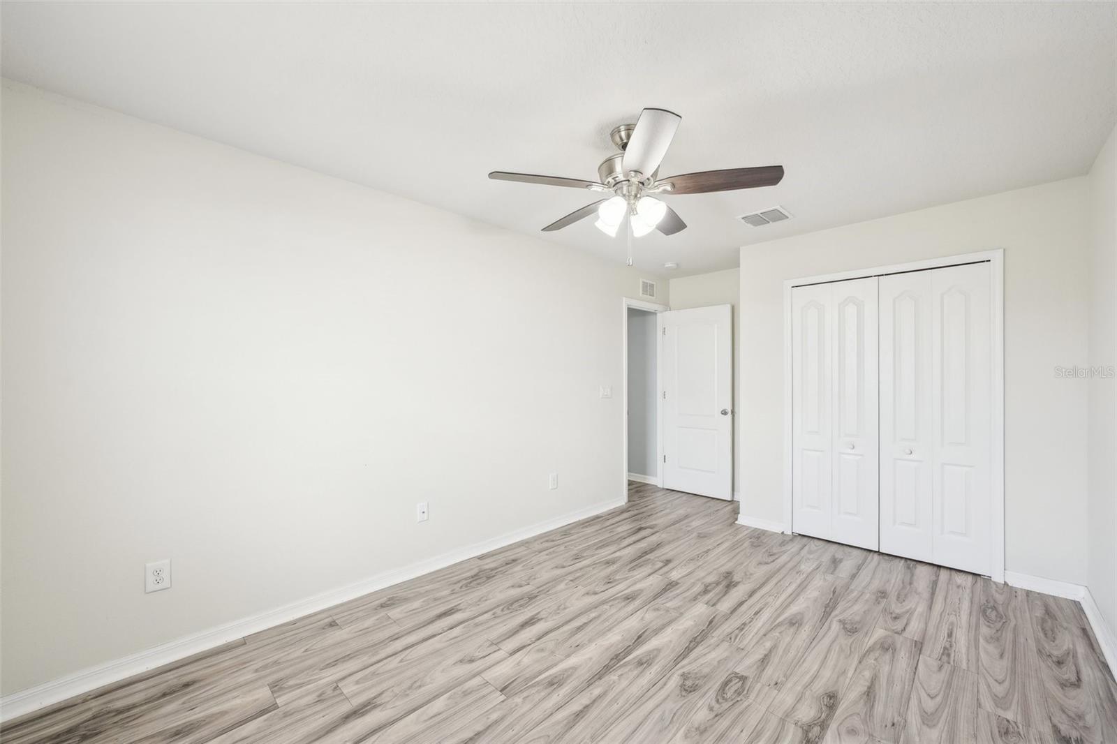 11301 HUDSON HILLS LN, RIVERVIEW, FL, 33579