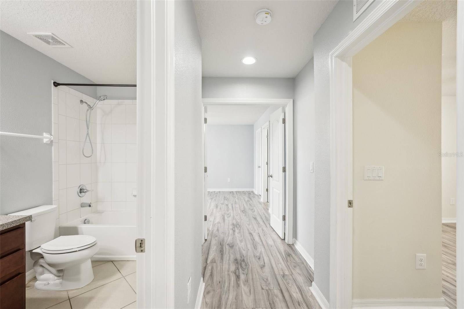 11301 HUDSON HILLS LN, RIVERVIEW, FL, 33579