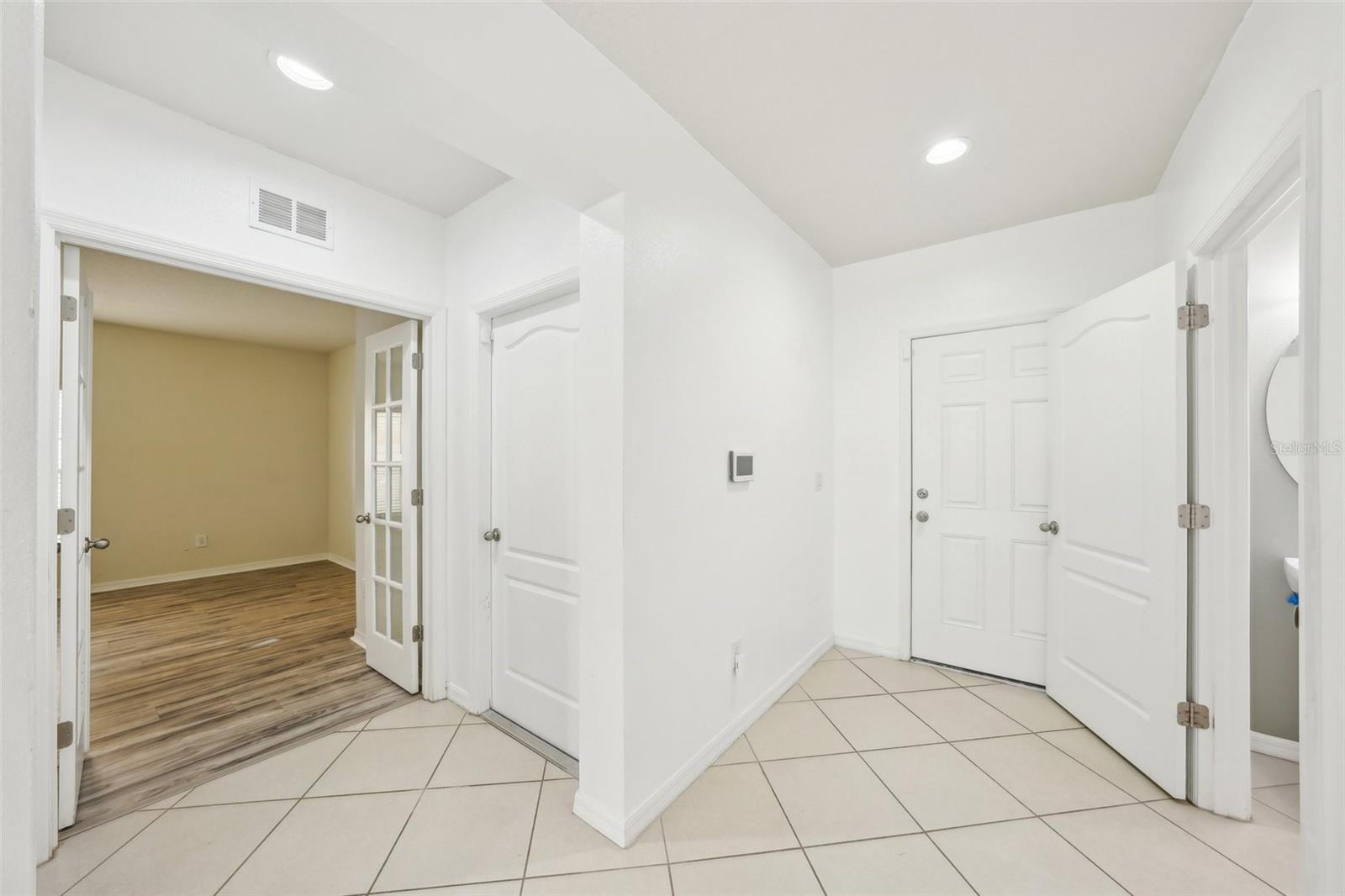 11301 HUDSON HILLS LN, RIVERVIEW, FL, 33579