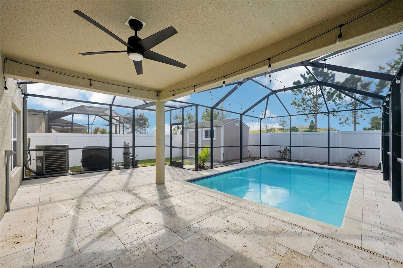 11301 HUDSON HILLS LN, RIVERVIEW, FL, 33579