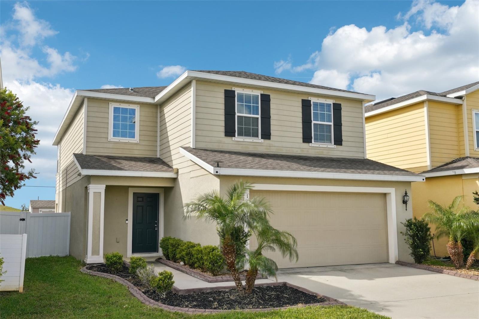 11301 HUDSON HILLS LN, RIVERVIEW, FL, 33579