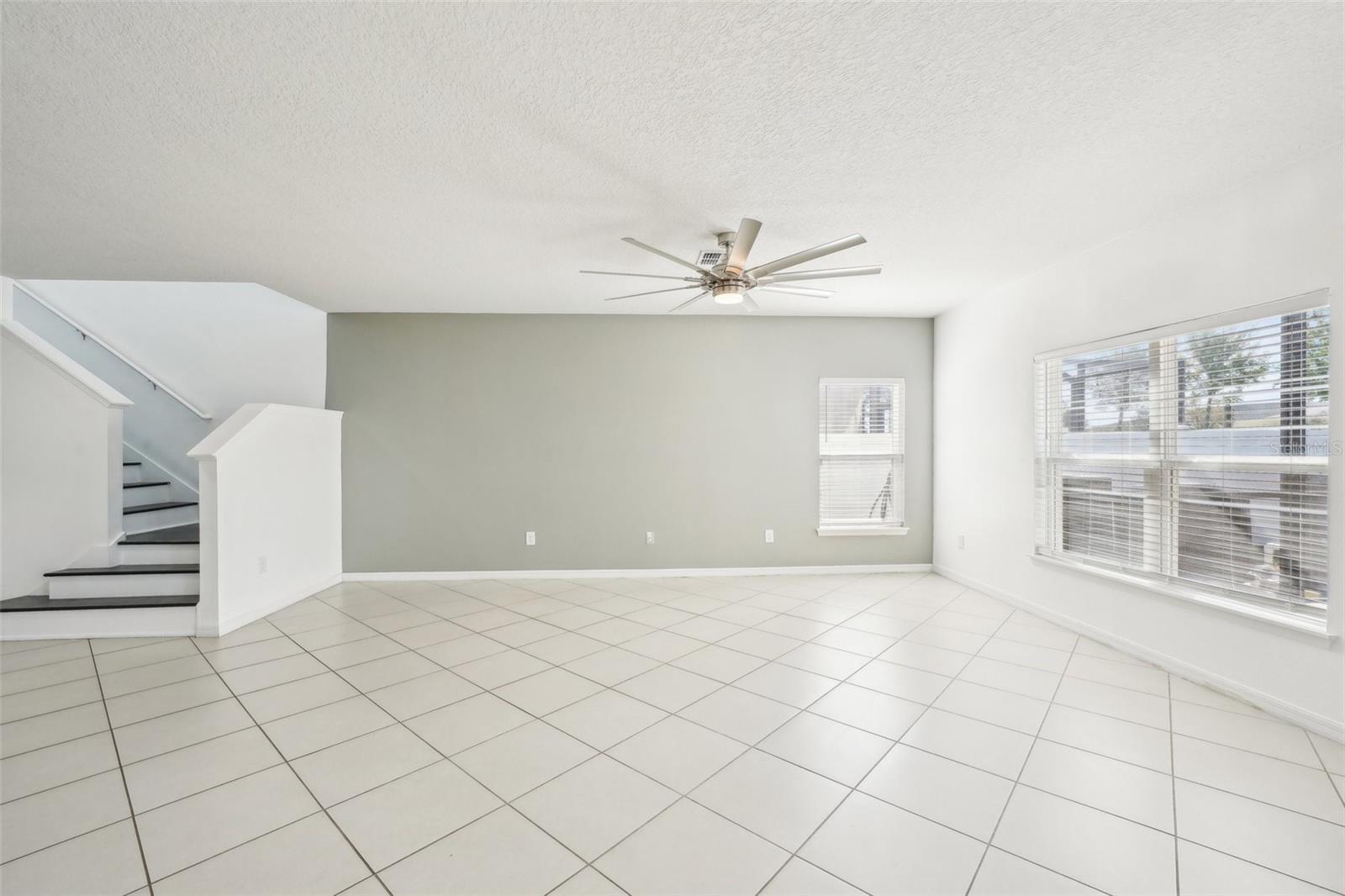 11301 HUDSON HILLS LN, RIVERVIEW, FL, 33579