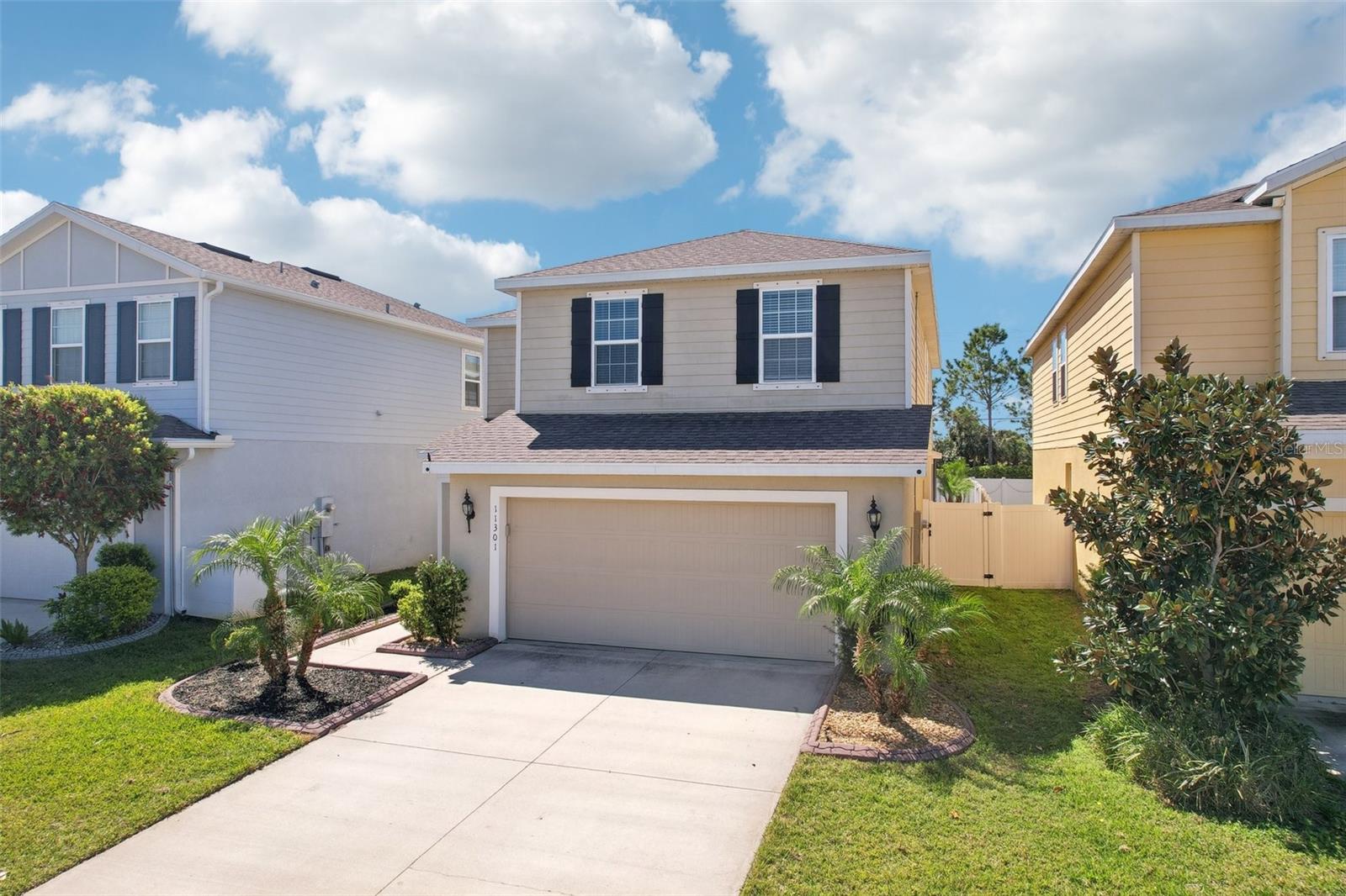 11301 HUDSON HILLS LN, RIVERVIEW, FL, 33579