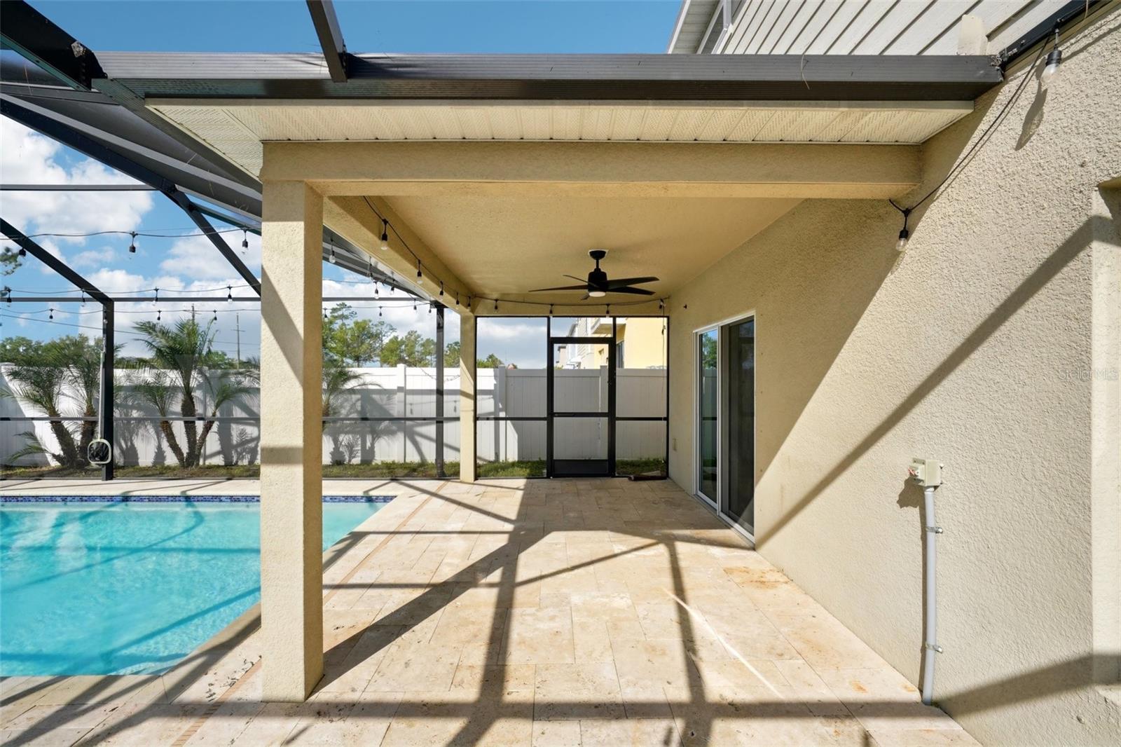 11301 HUDSON HILLS LN, RIVERVIEW, FL, 33579