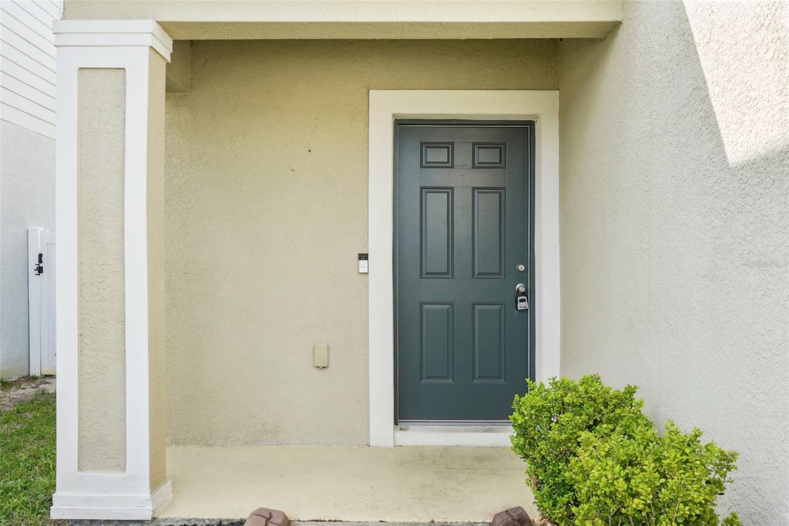 11301 HUDSON HILLS LN, RIVERVIEW, FL, 33579
