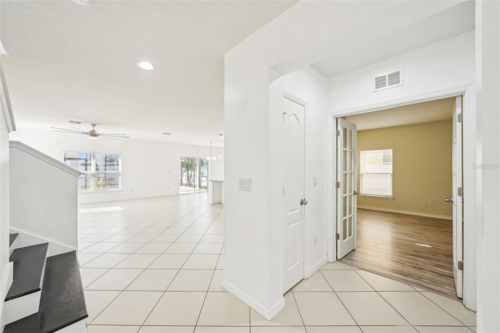 11301 HUDSON HILLS LN, RIVERVIEW, FL, 33579