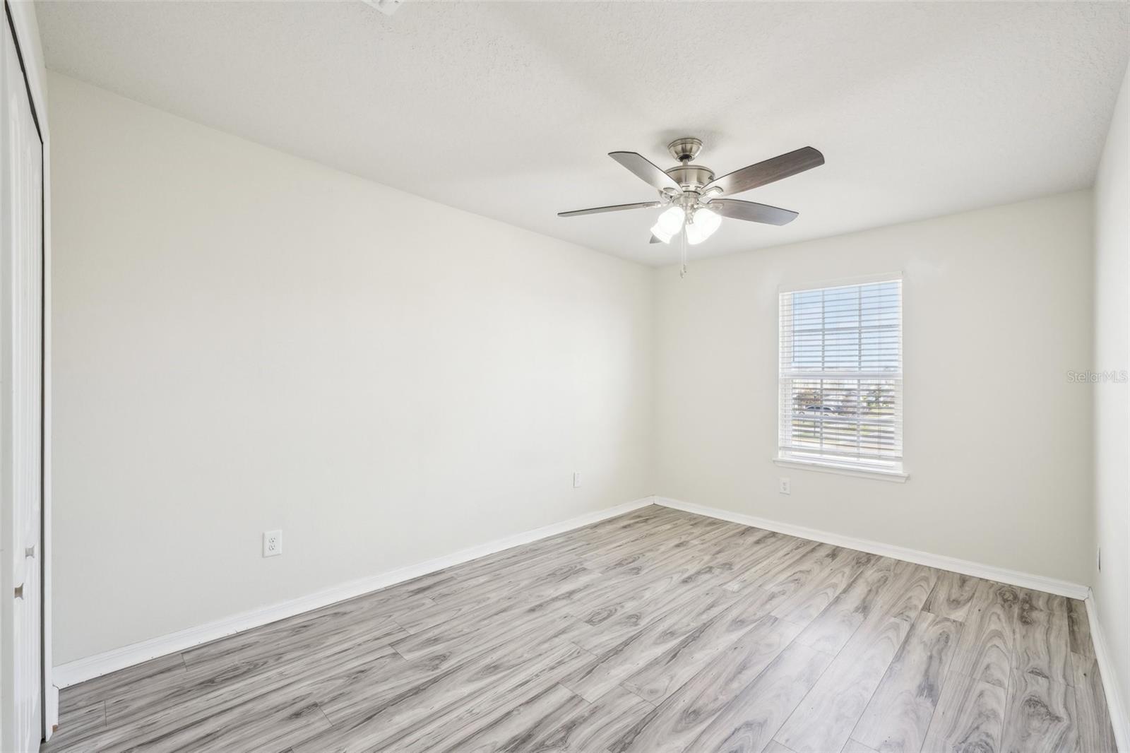 11301 HUDSON HILLS LN, RIVERVIEW, FL, 33579