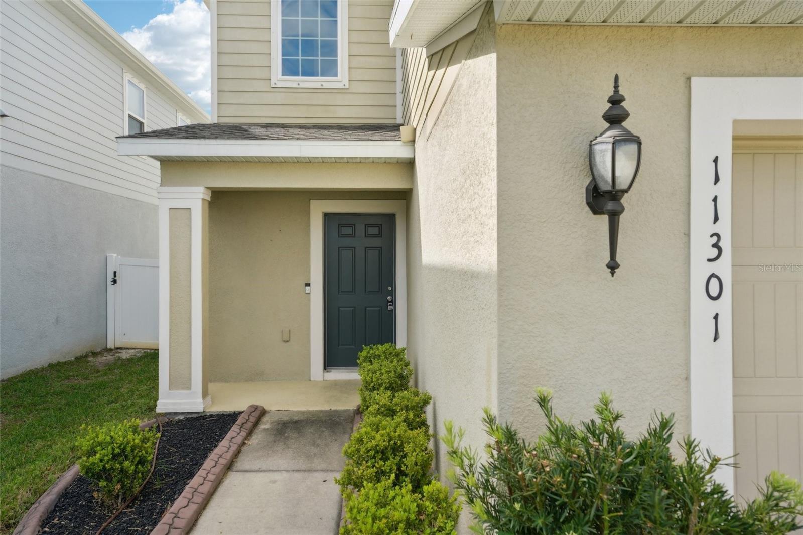 11301 HUDSON HILLS LN, RIVERVIEW, FL, 33579