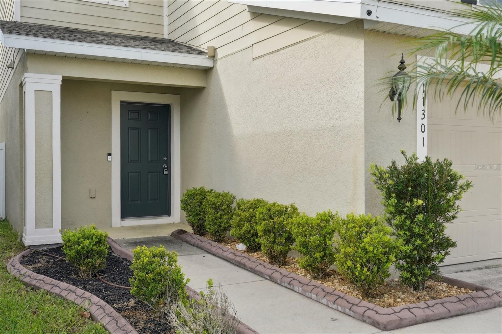 11301 HUDSON HILLS LN, RIVERVIEW, FL, 33579