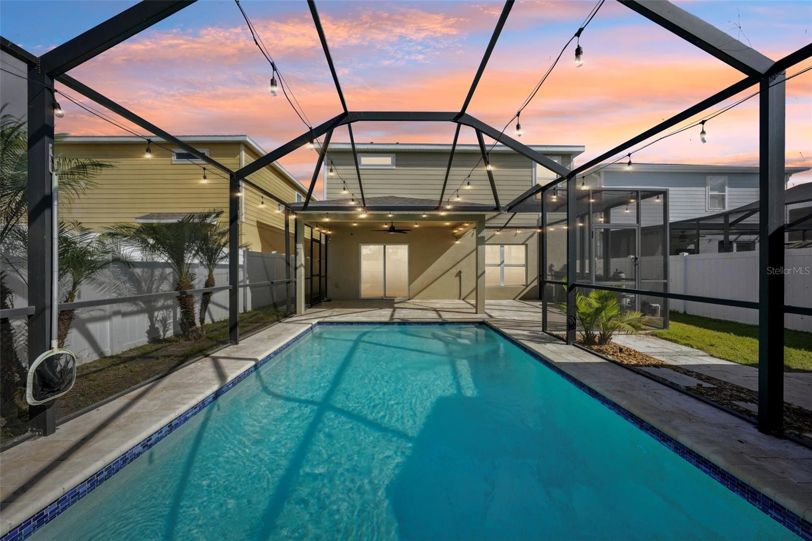 11301 HUDSON HILLS LN, RIVERVIEW, FL, 33579