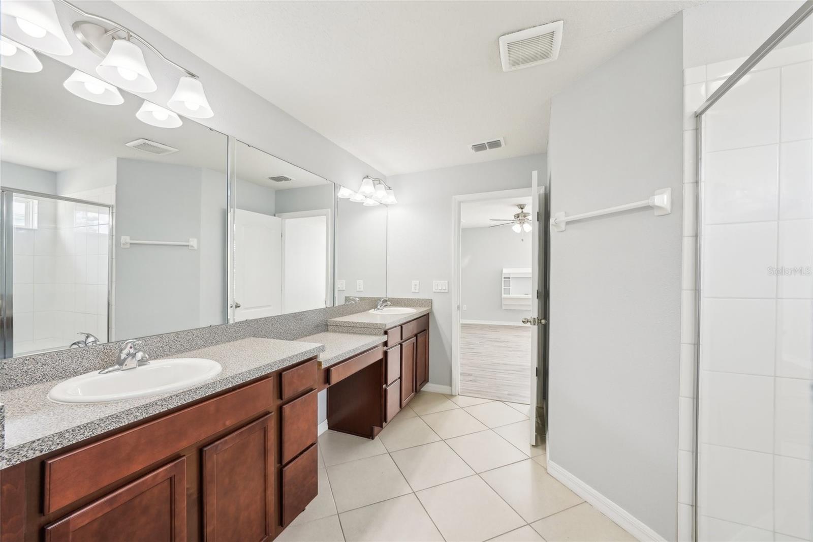 11301 HUDSON HILLS LN, RIVERVIEW, FL, 33579