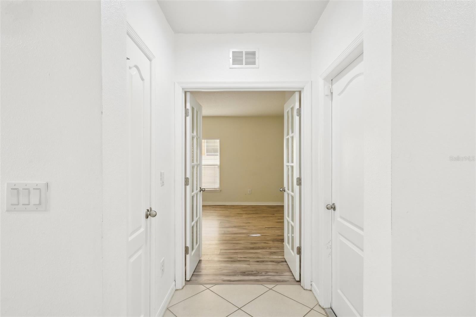 11301 HUDSON HILLS LN, RIVERVIEW, FL, 33579