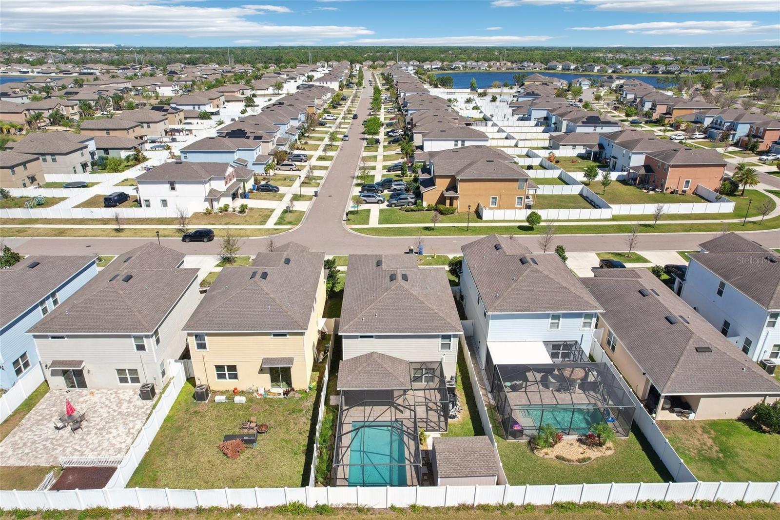 11301 HUDSON HILLS LN, RIVERVIEW, FL, 33579