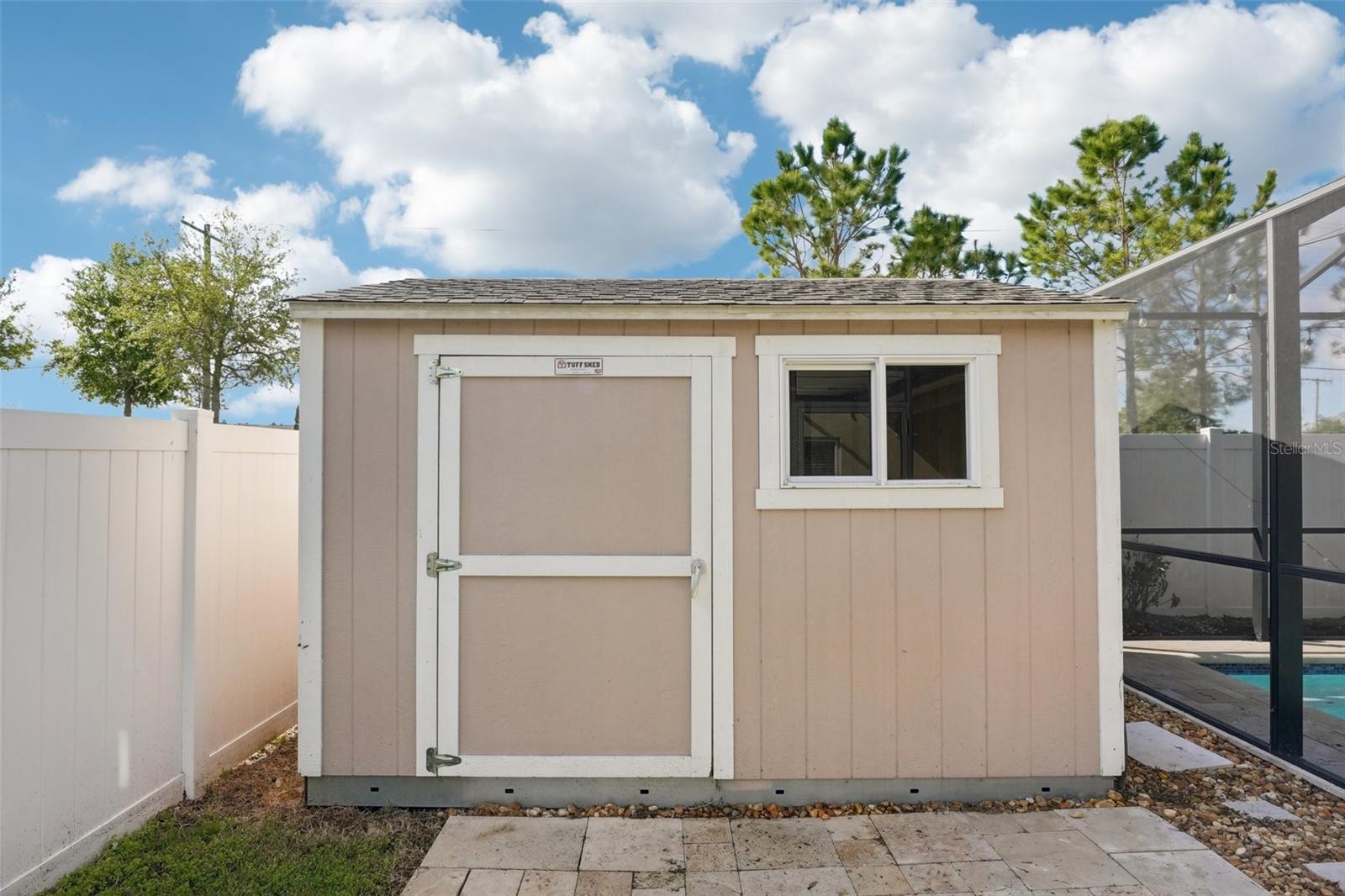 11301 HUDSON HILLS LN, RIVERVIEW, FL, 33579