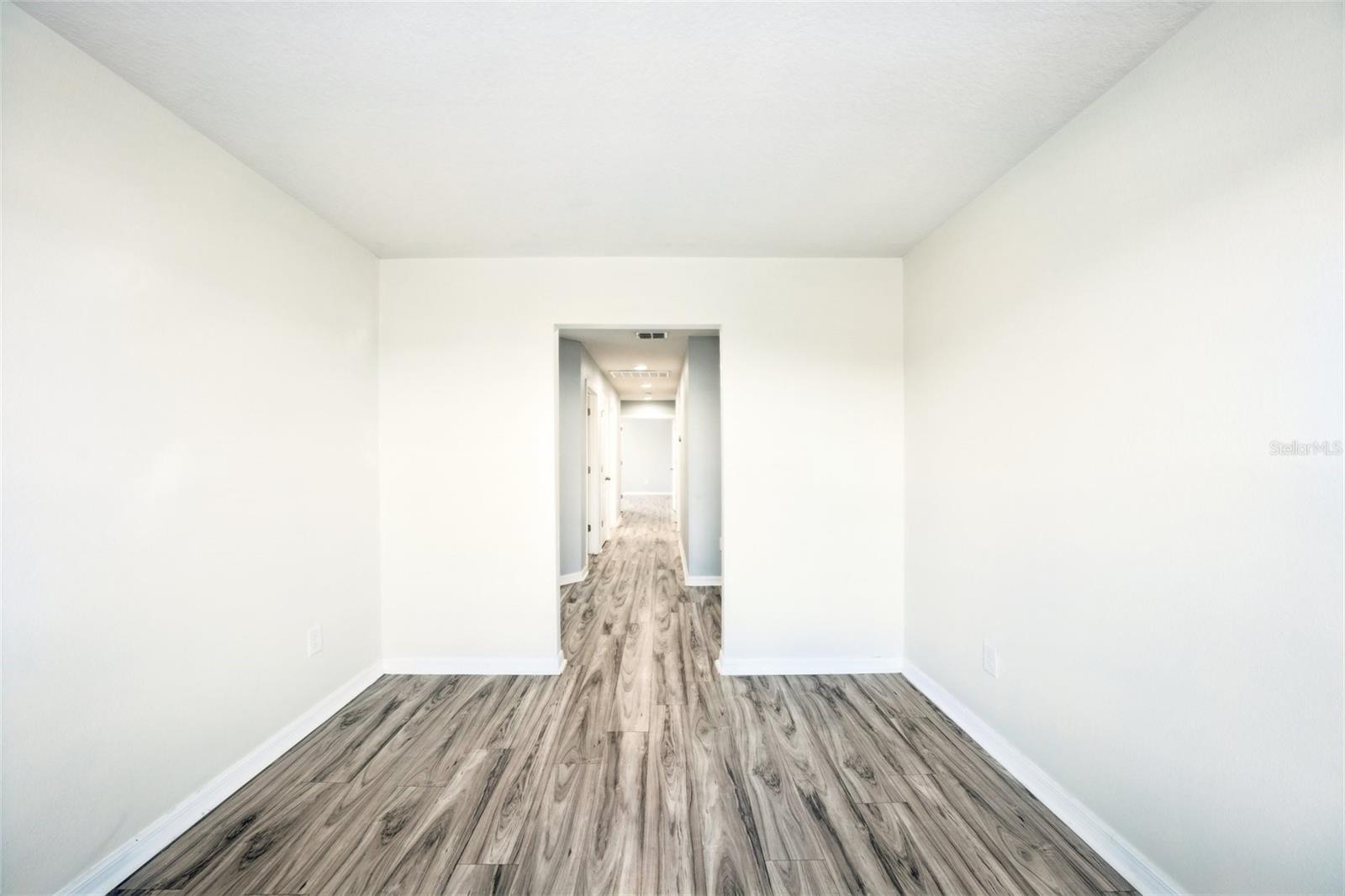 11301 HUDSON HILLS LN, RIVERVIEW, FL, 33579