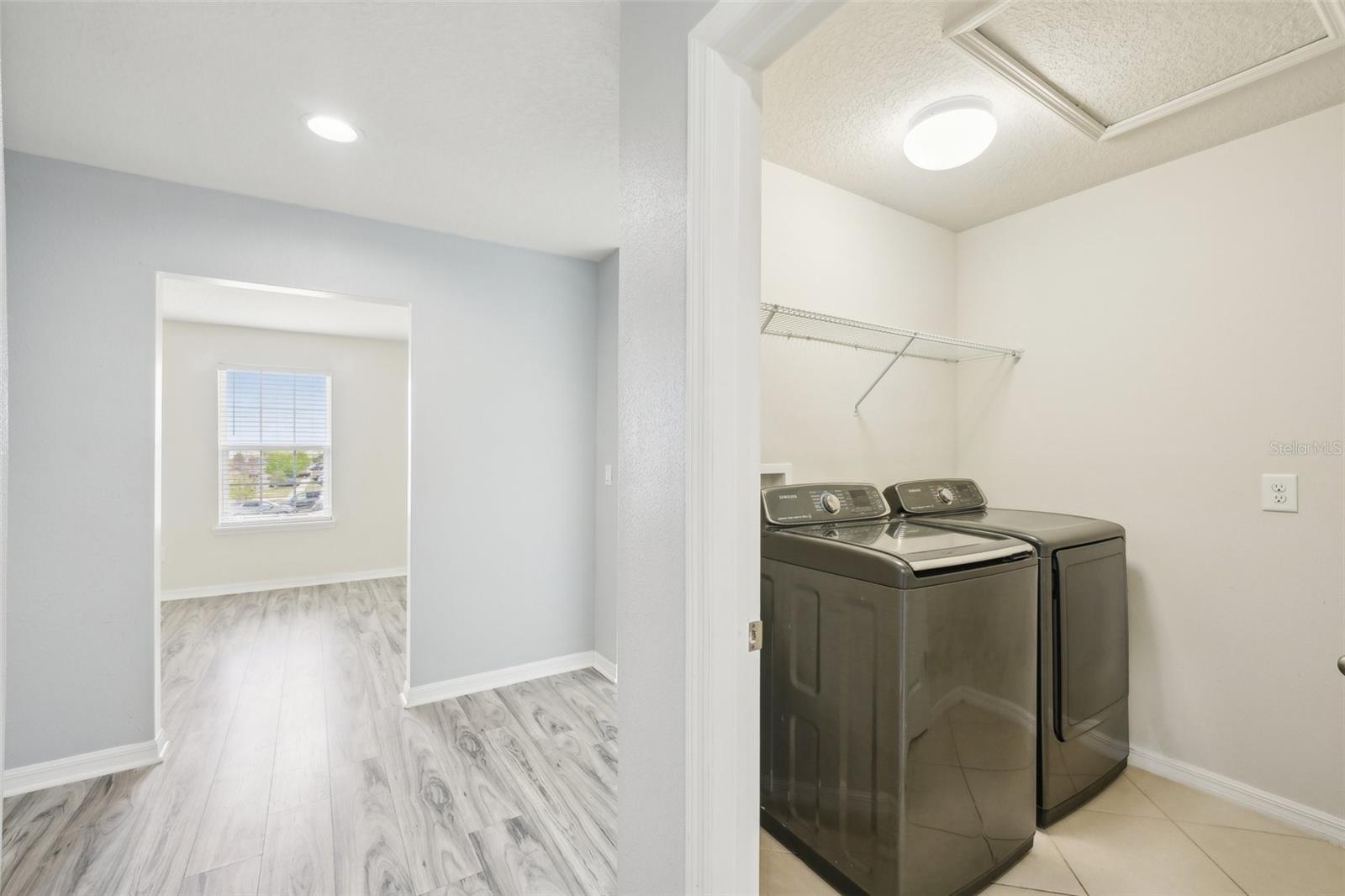 11301 HUDSON HILLS LN, RIVERVIEW, FL, 33579