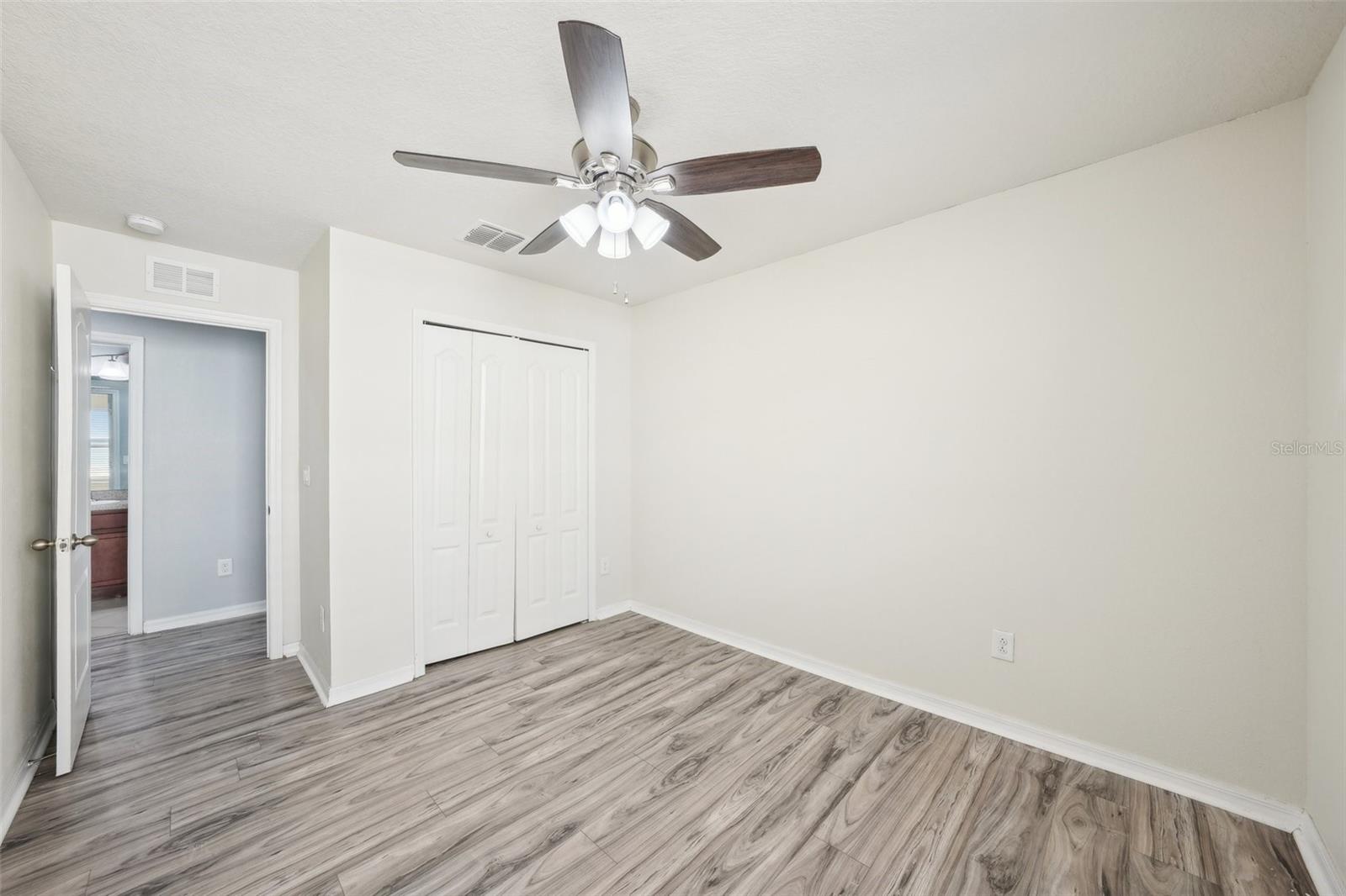 11301 HUDSON HILLS LN, RIVERVIEW, FL, 33579