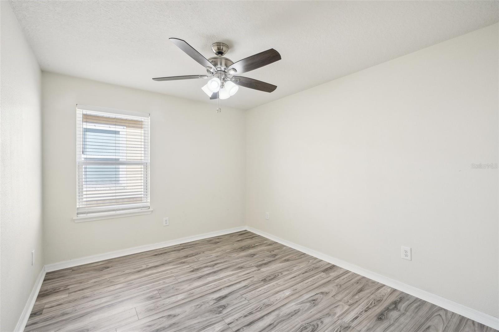 11301 HUDSON HILLS LN, RIVERVIEW, FL, 33579