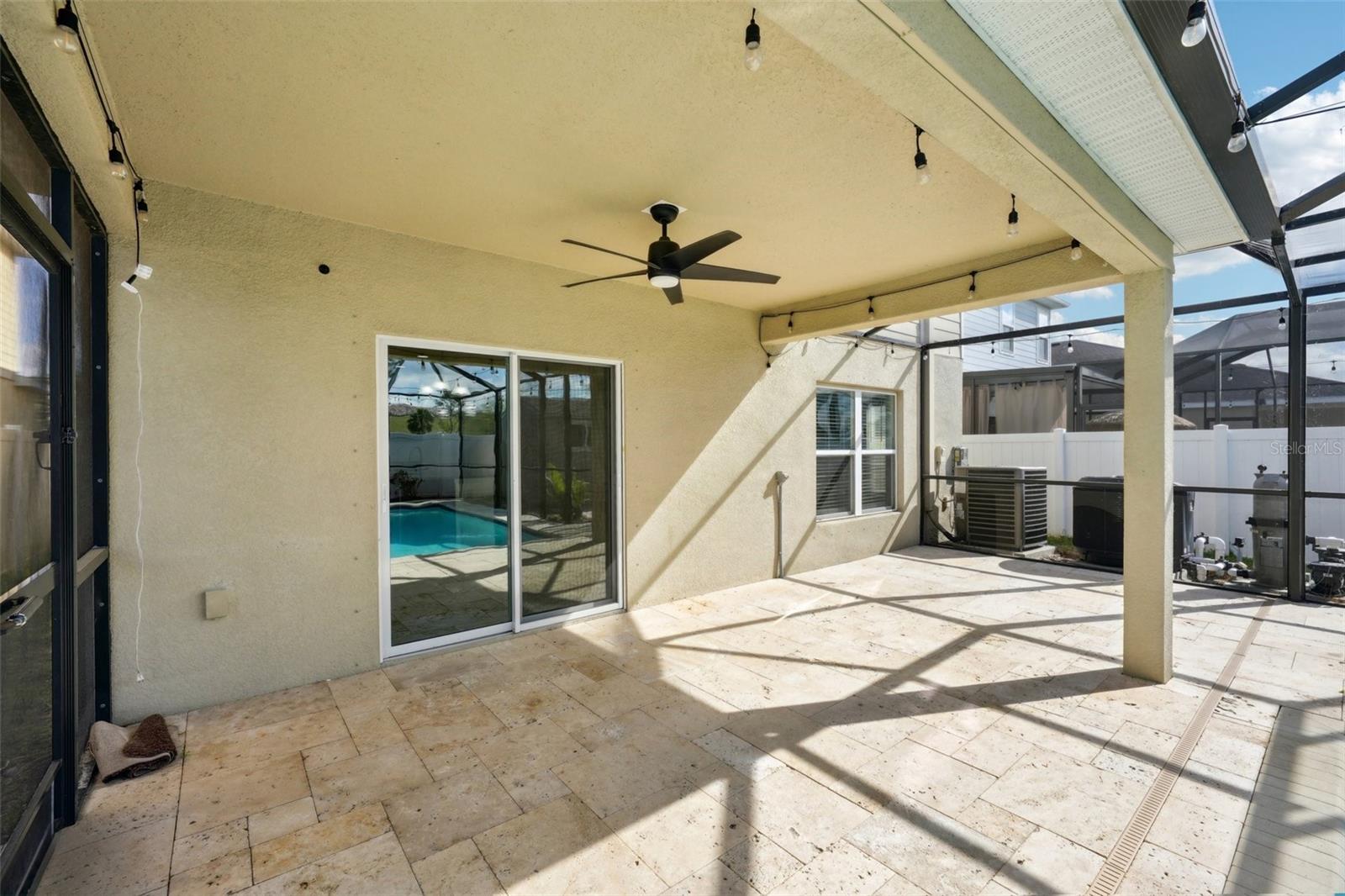 11301 HUDSON HILLS LN, RIVERVIEW, FL, 33579