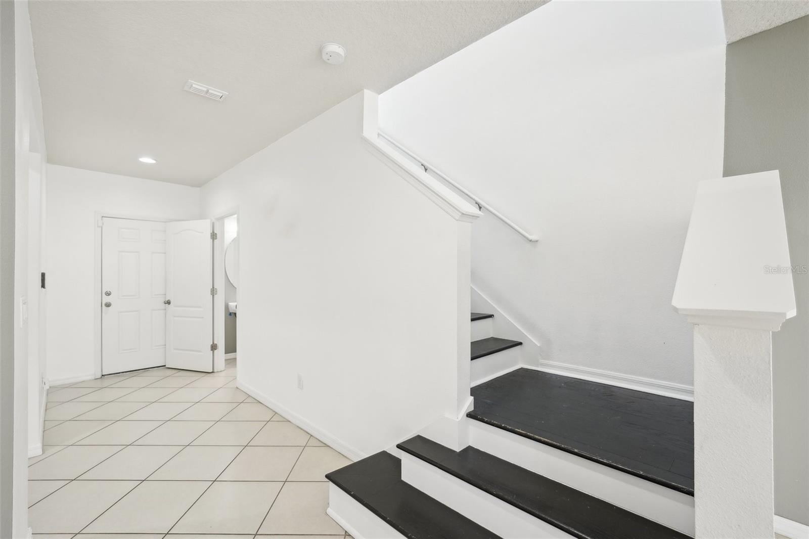 11301 HUDSON HILLS LN, RIVERVIEW, FL, 33579