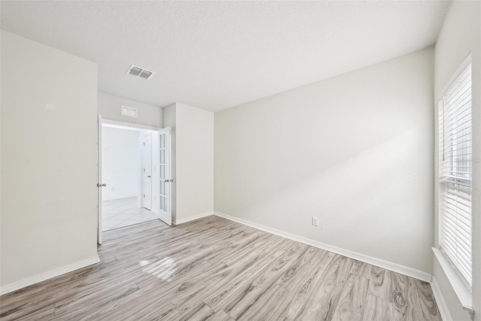 11301 HUDSON HILLS LN, RIVERVIEW, FL, 33579