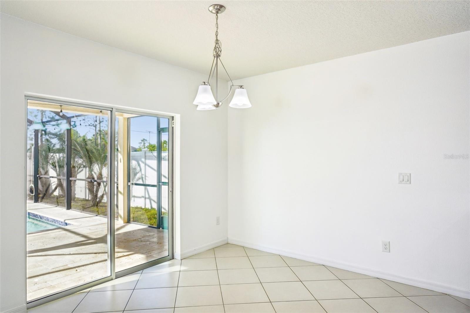 11301 HUDSON HILLS LN, RIVERVIEW, FL, 33579