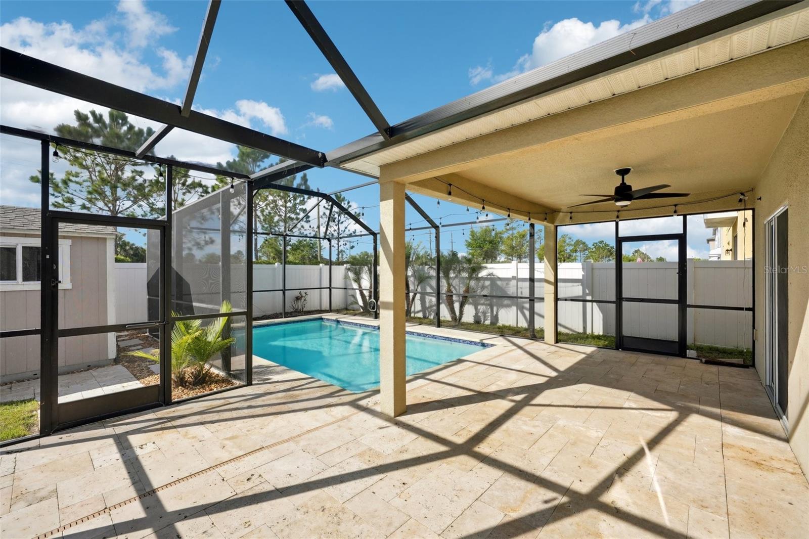 11301 HUDSON HILLS LN, RIVERVIEW, FL, 33579