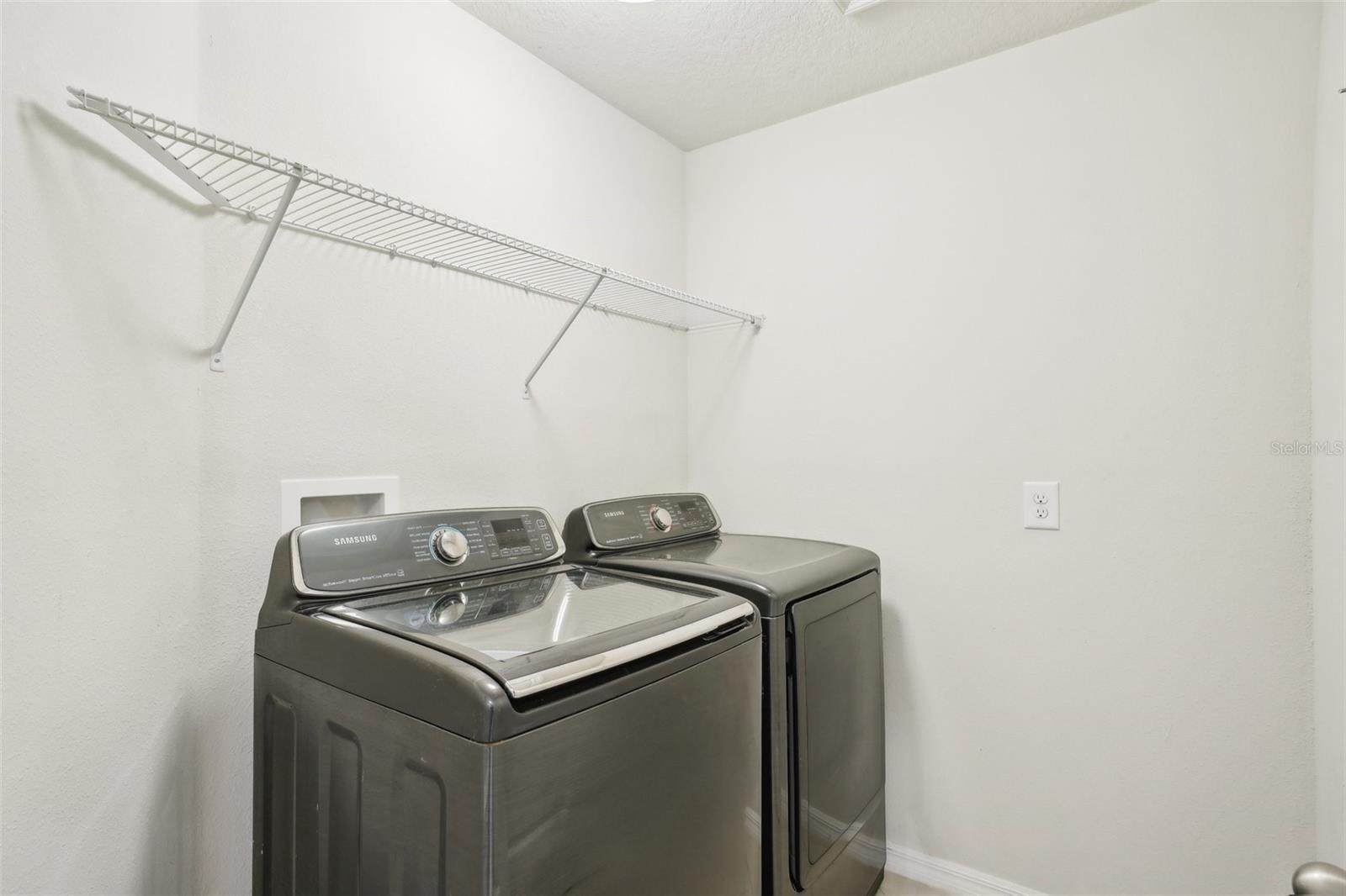 11301 HUDSON HILLS LN, RIVERVIEW, FL, 33579