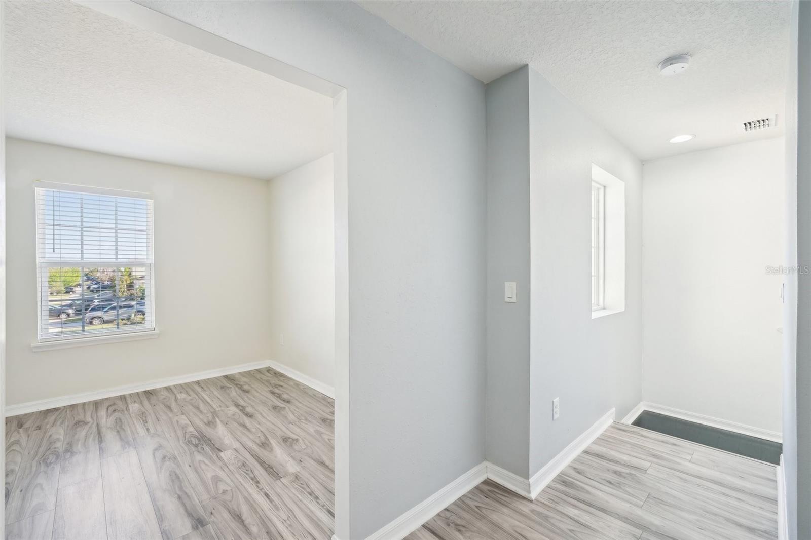 11301 HUDSON HILLS LN, RIVERVIEW, FL, 33579