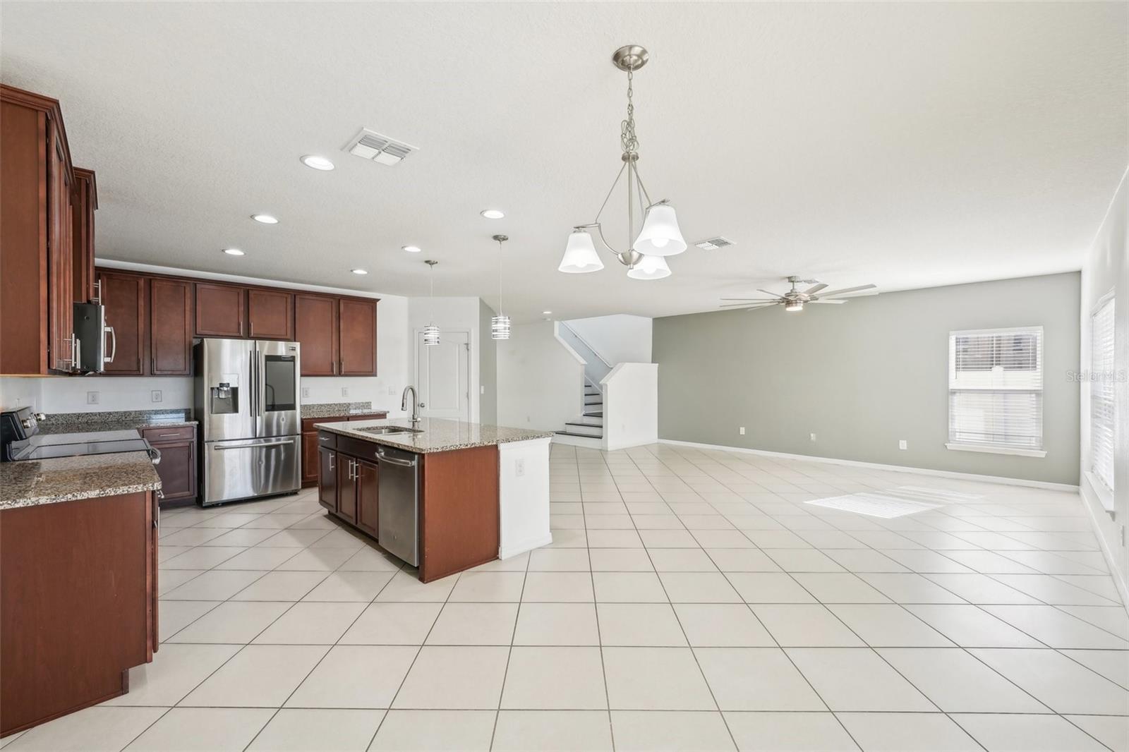 11301 HUDSON HILLS LN, RIVERVIEW, FL, 33579