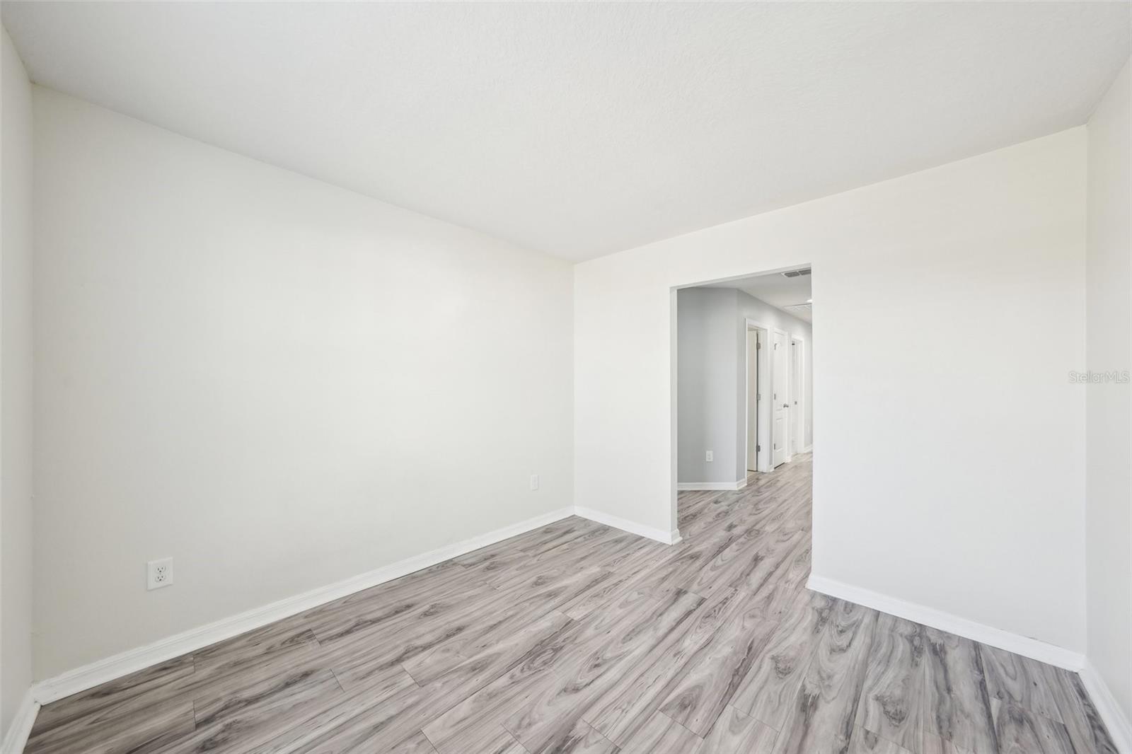 11301 HUDSON HILLS LN, RIVERVIEW, FL, 33579