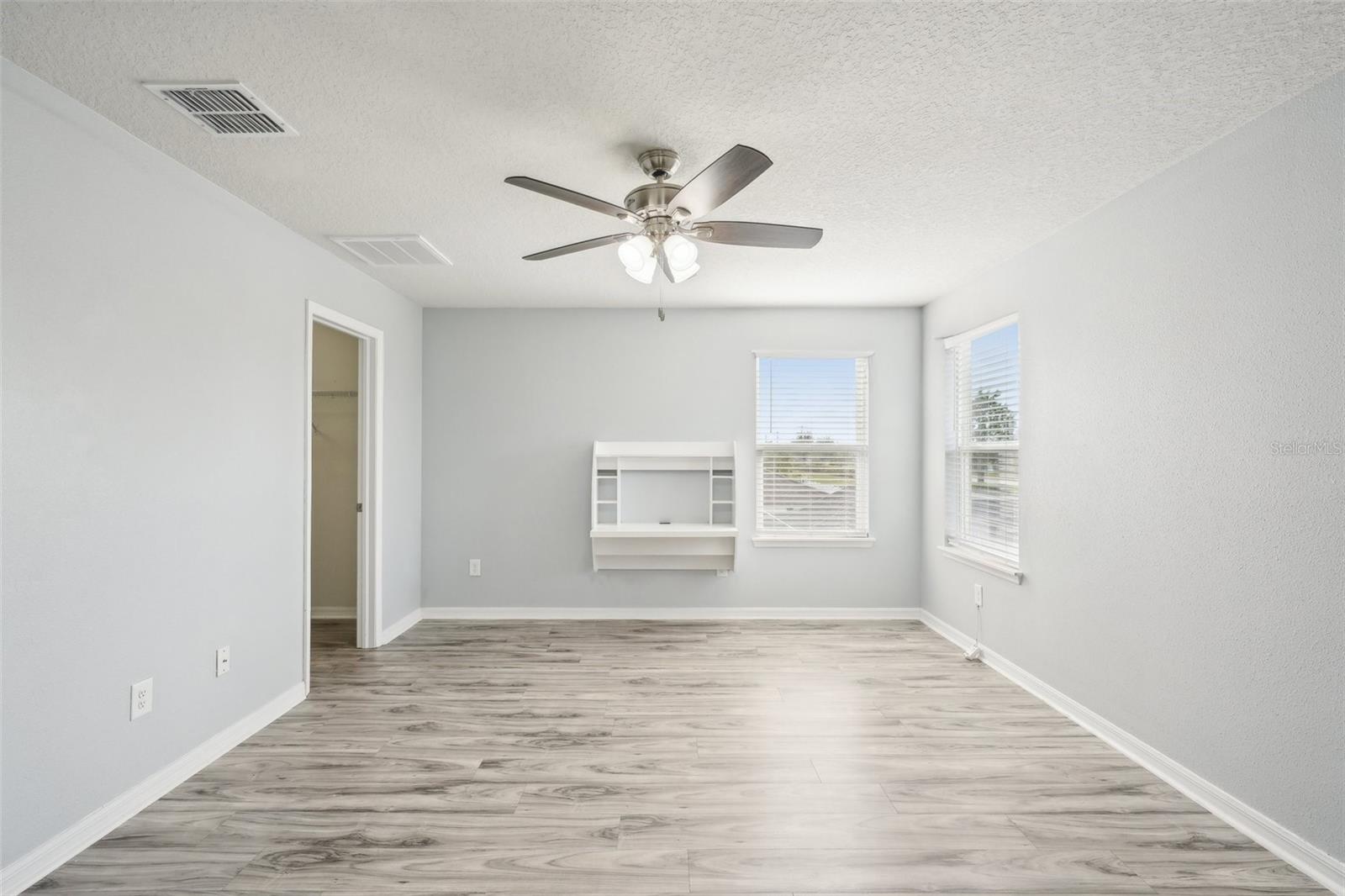 11301 HUDSON HILLS LN, RIVERVIEW, FL, 33579