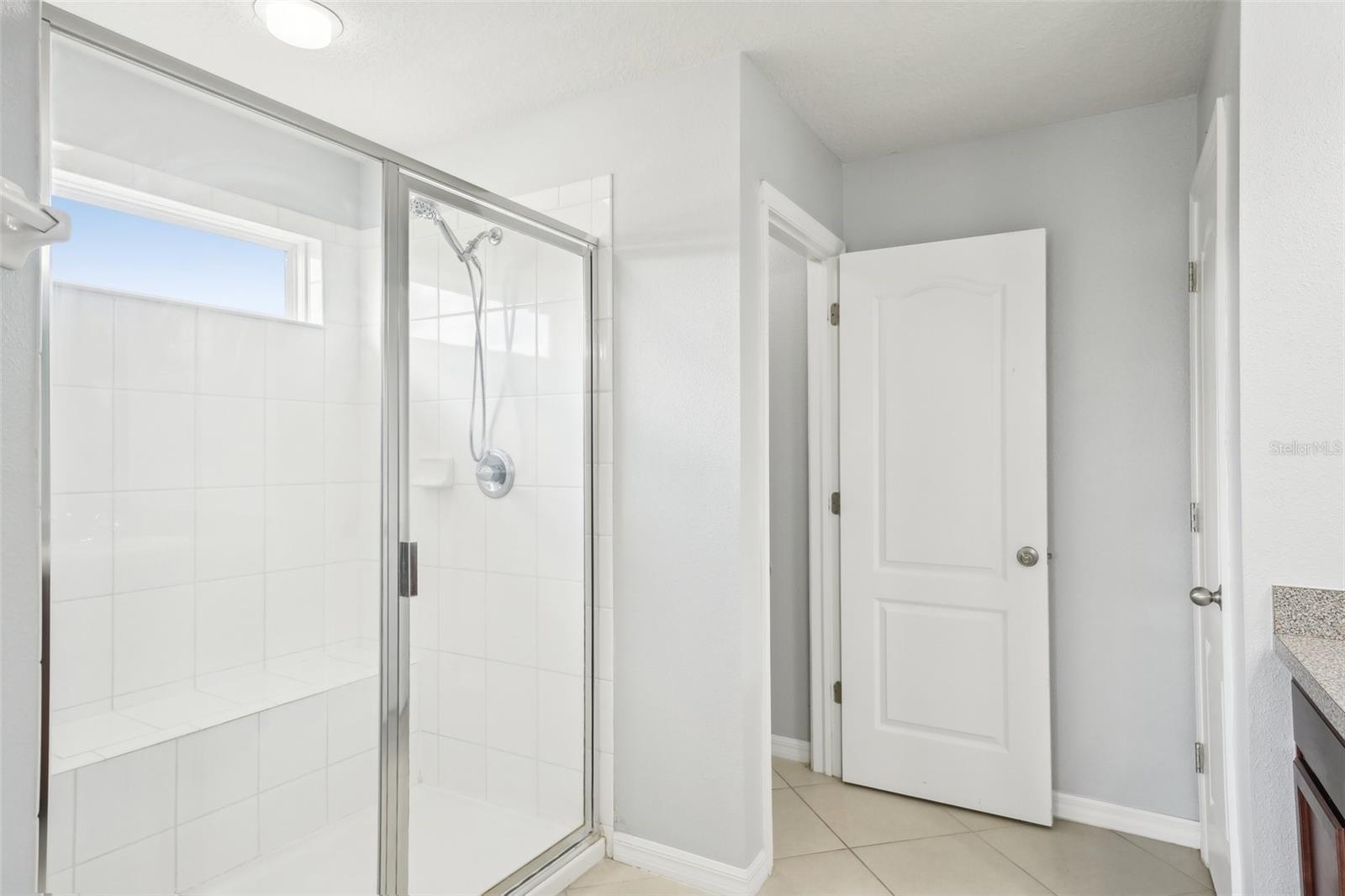 11301 HUDSON HILLS LN, RIVERVIEW, FL, 33579