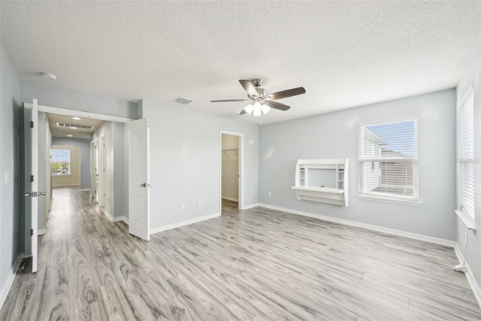 11301 HUDSON HILLS LN, RIVERVIEW, FL, 33579