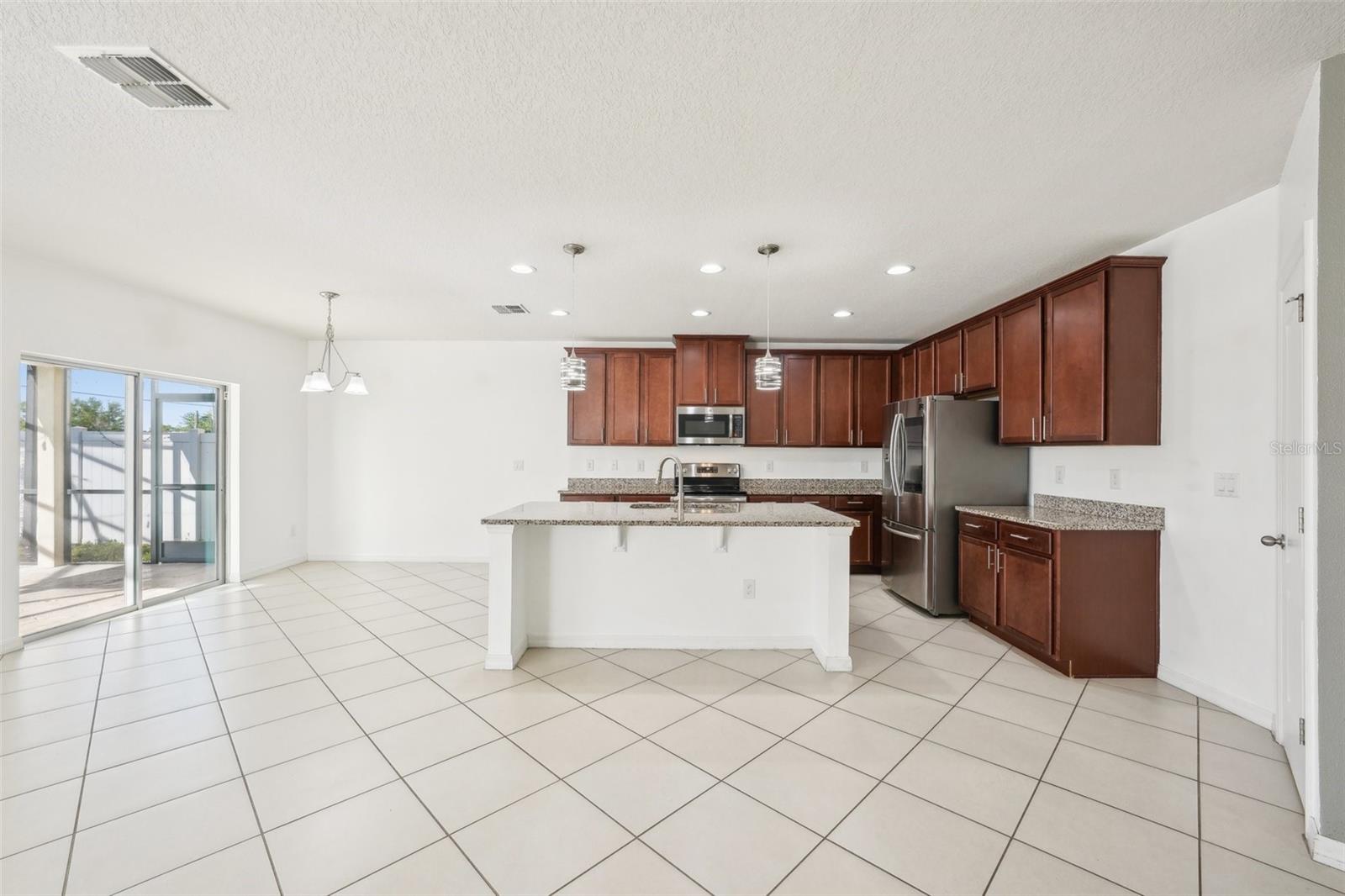 11301 HUDSON HILLS LN, RIVERVIEW, FL, 33579