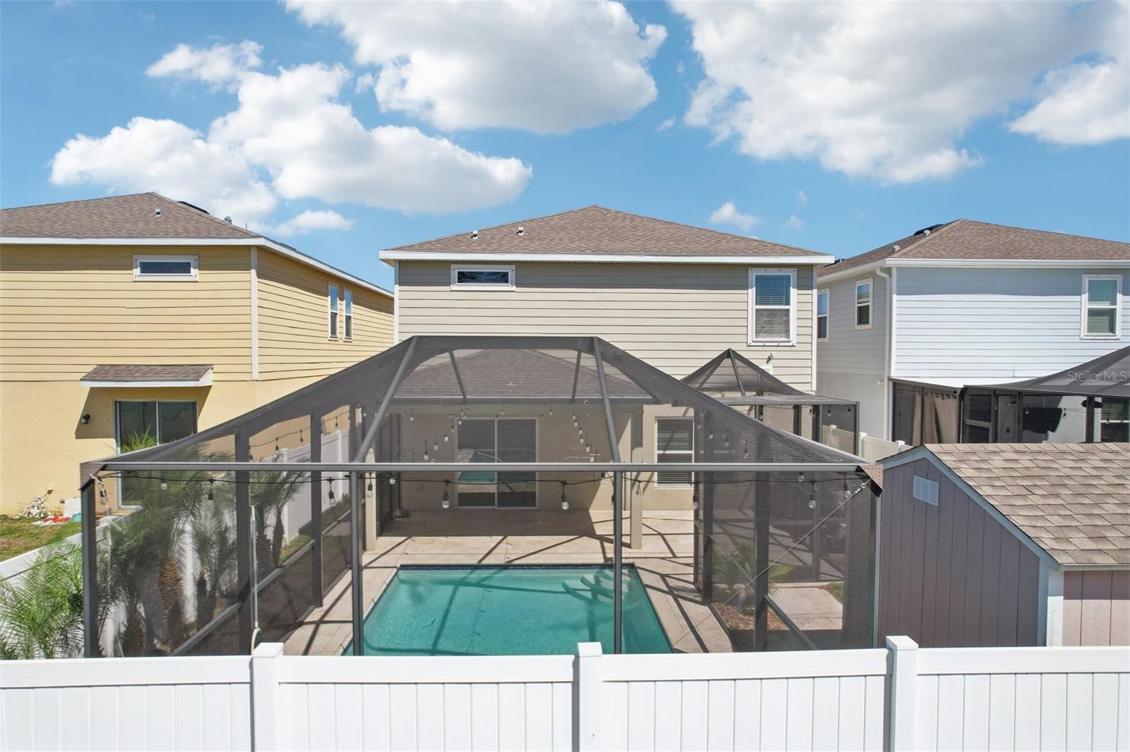 11301 HUDSON HILLS LN, RIVERVIEW, FL, 33579