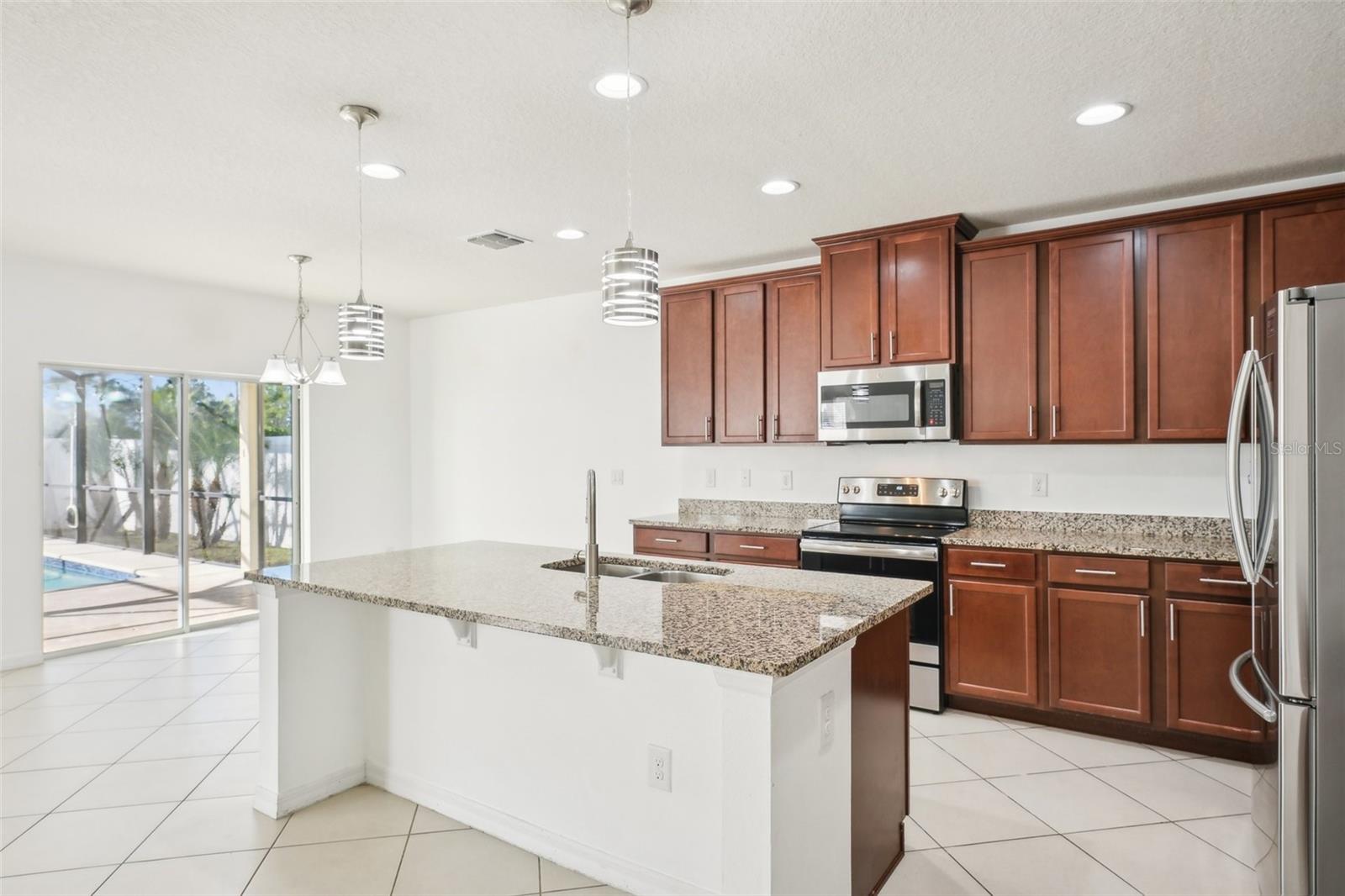 11301 HUDSON HILLS LN, RIVERVIEW, FL, 33579