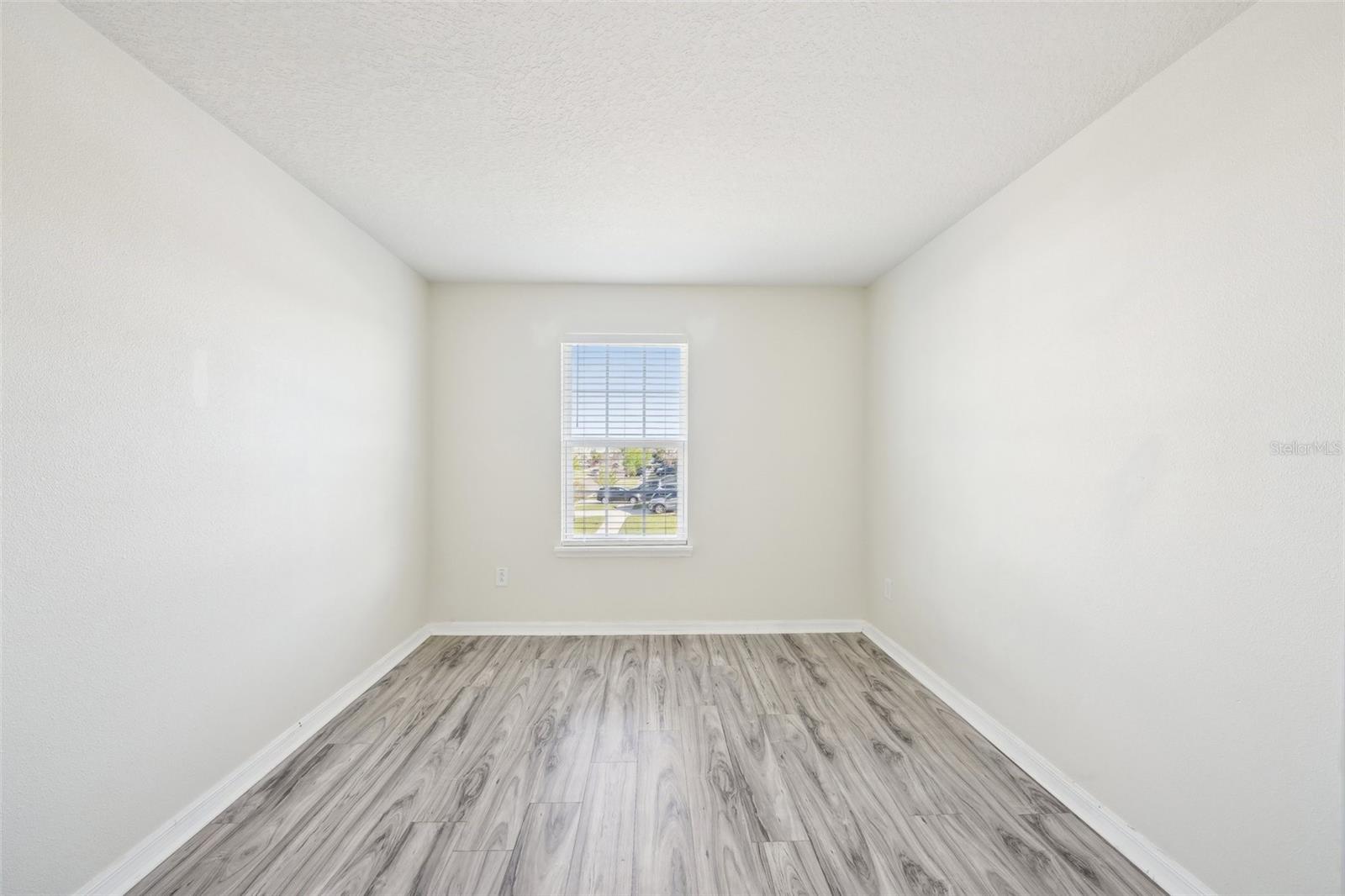 11301 HUDSON HILLS LN, RIVERVIEW, FL, 33579