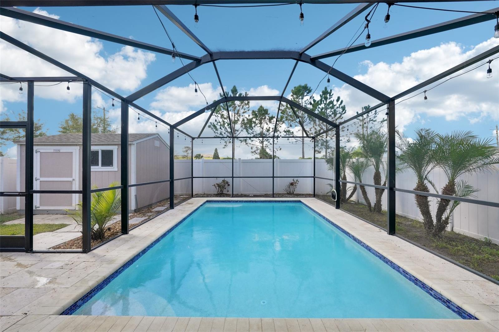 11301 HUDSON HILLS LN, RIVERVIEW, FL, 33579