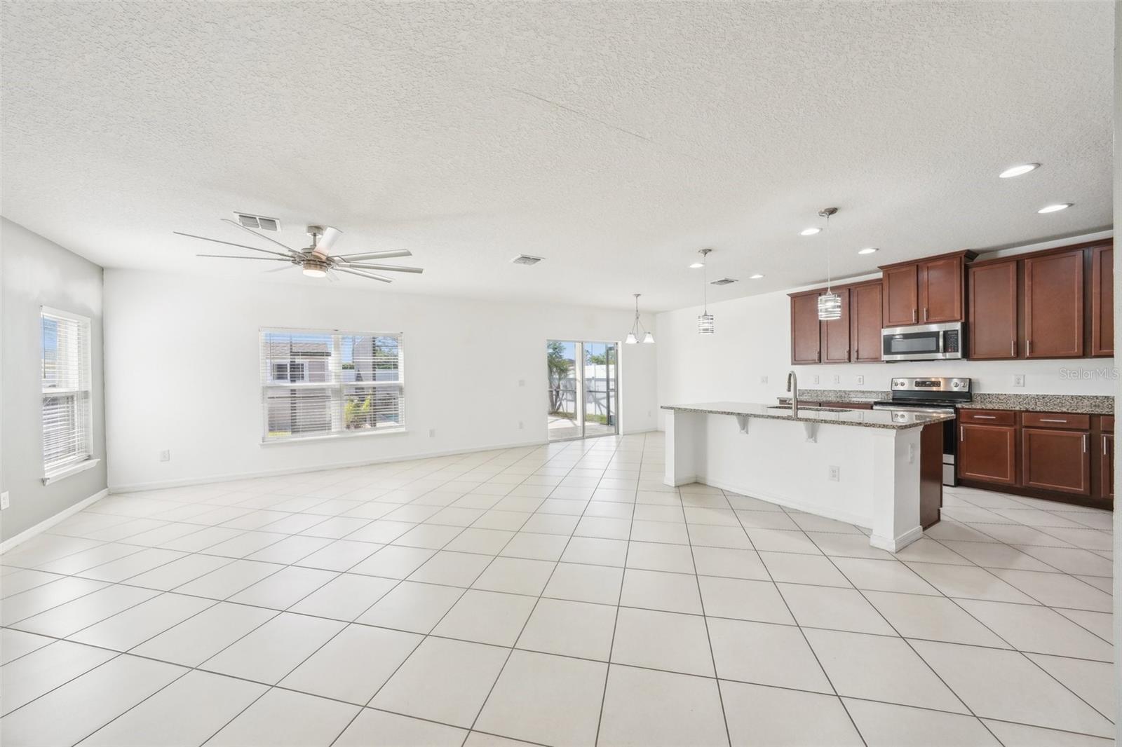 11301 HUDSON HILLS LN, RIVERVIEW, FL, 33579