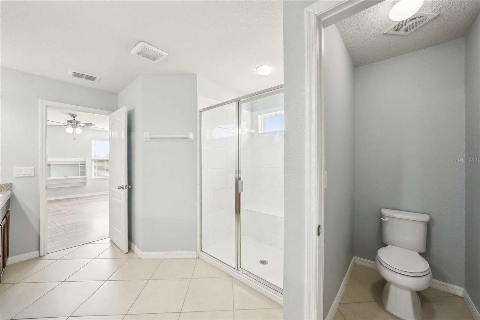 11301 HUDSON HILLS LN, RIVERVIEW, FL, 33579