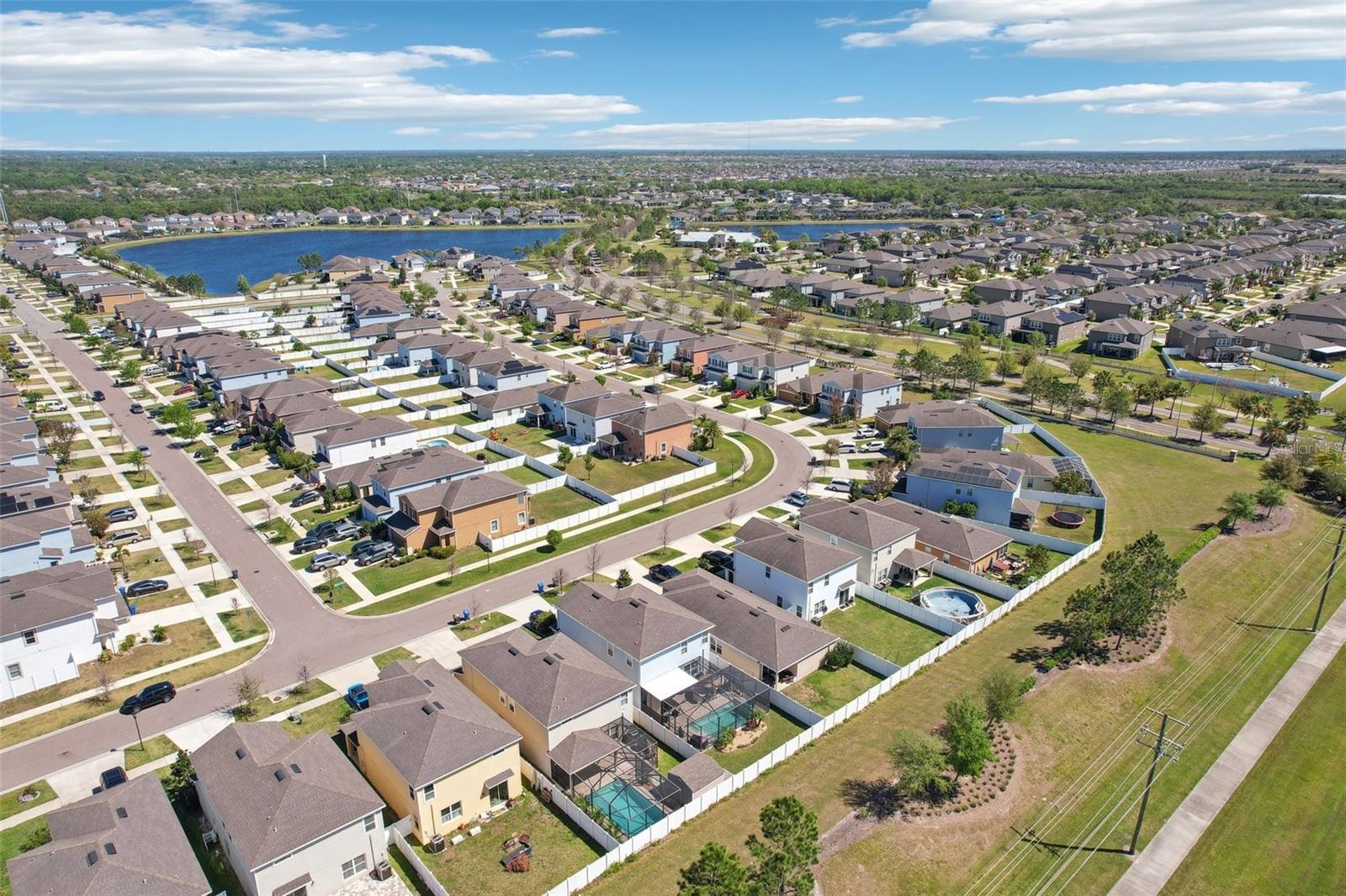 11301 HUDSON HILLS LN, RIVERVIEW, FL, 33579