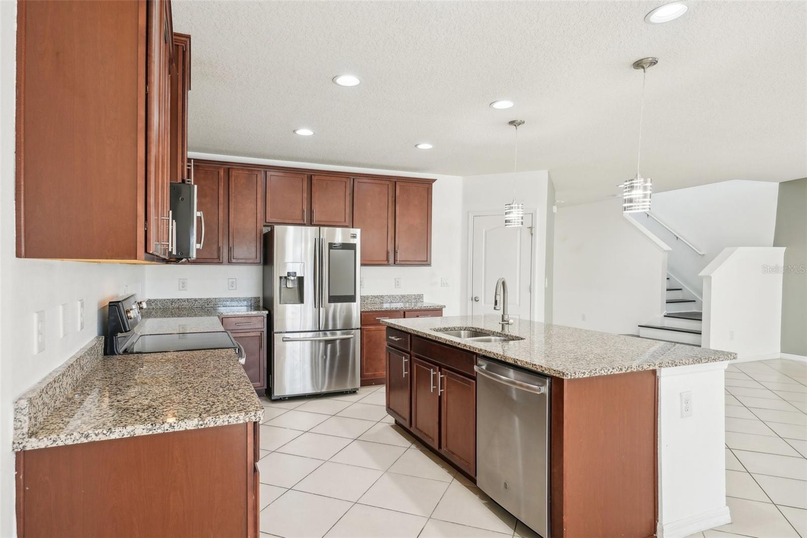 11301 HUDSON HILLS LN, RIVERVIEW, FL, 33579