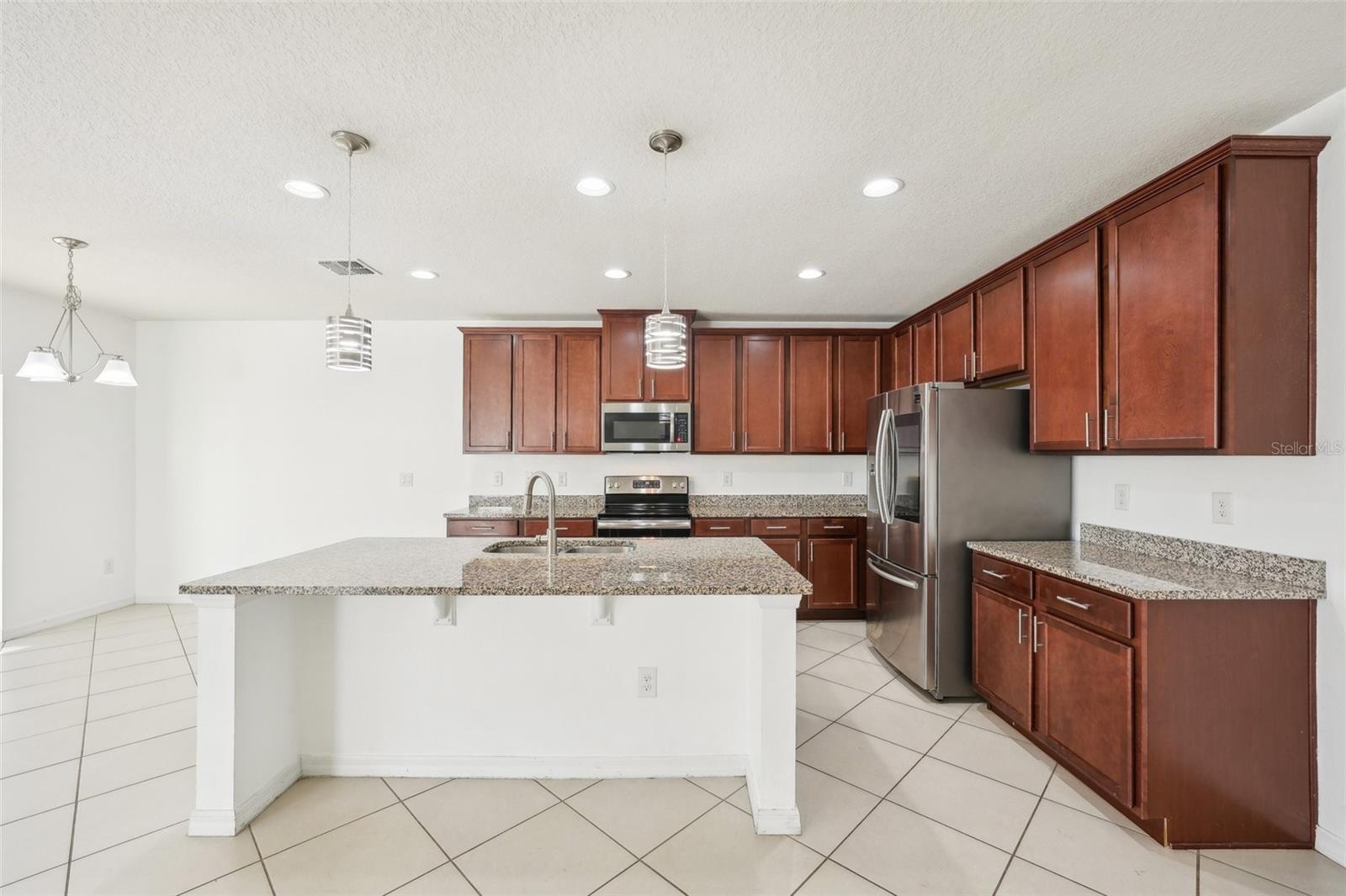 11301 HUDSON HILLS LN, RIVERVIEW, FL, 33579