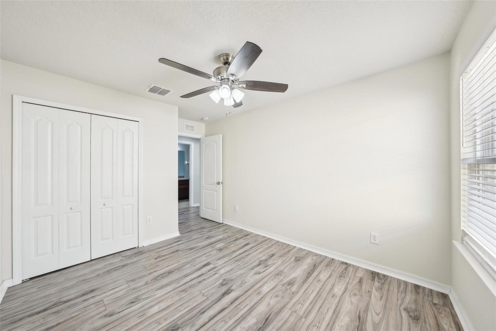 11301 HUDSON HILLS LN, RIVERVIEW, FL, 33579
