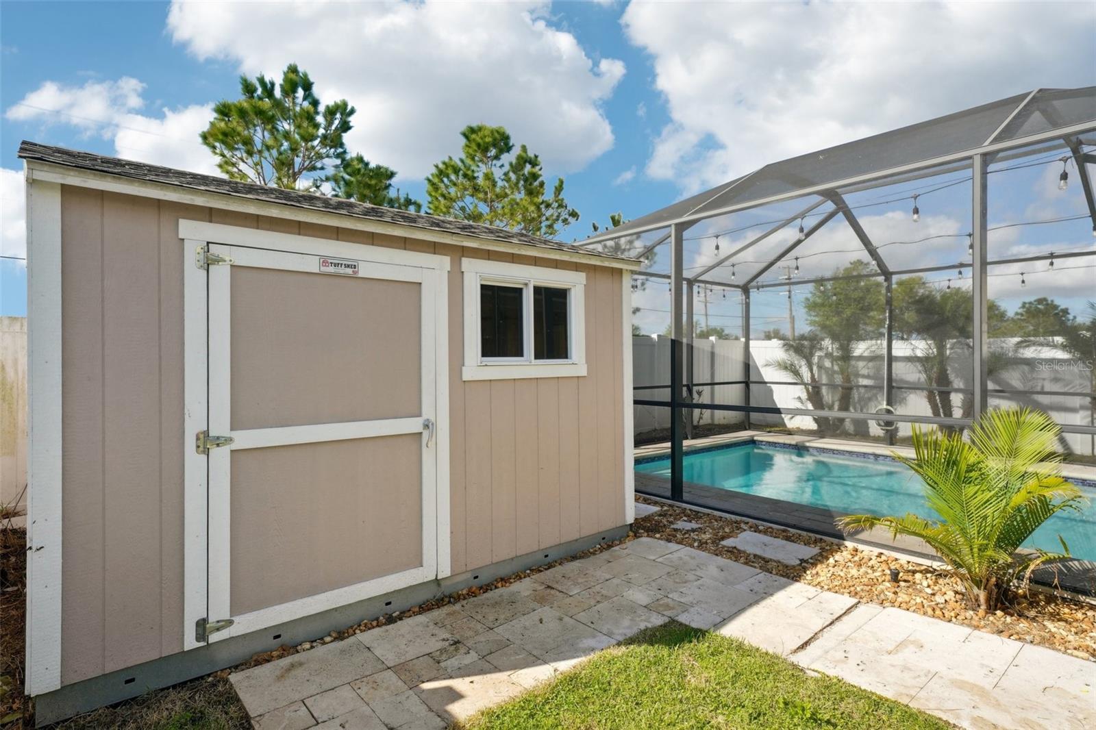 11301 HUDSON HILLS LN, RIVERVIEW, FL, 33579