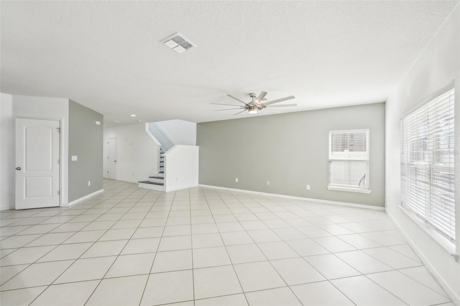 11301 HUDSON HILLS LN, RIVERVIEW, FL, 33579