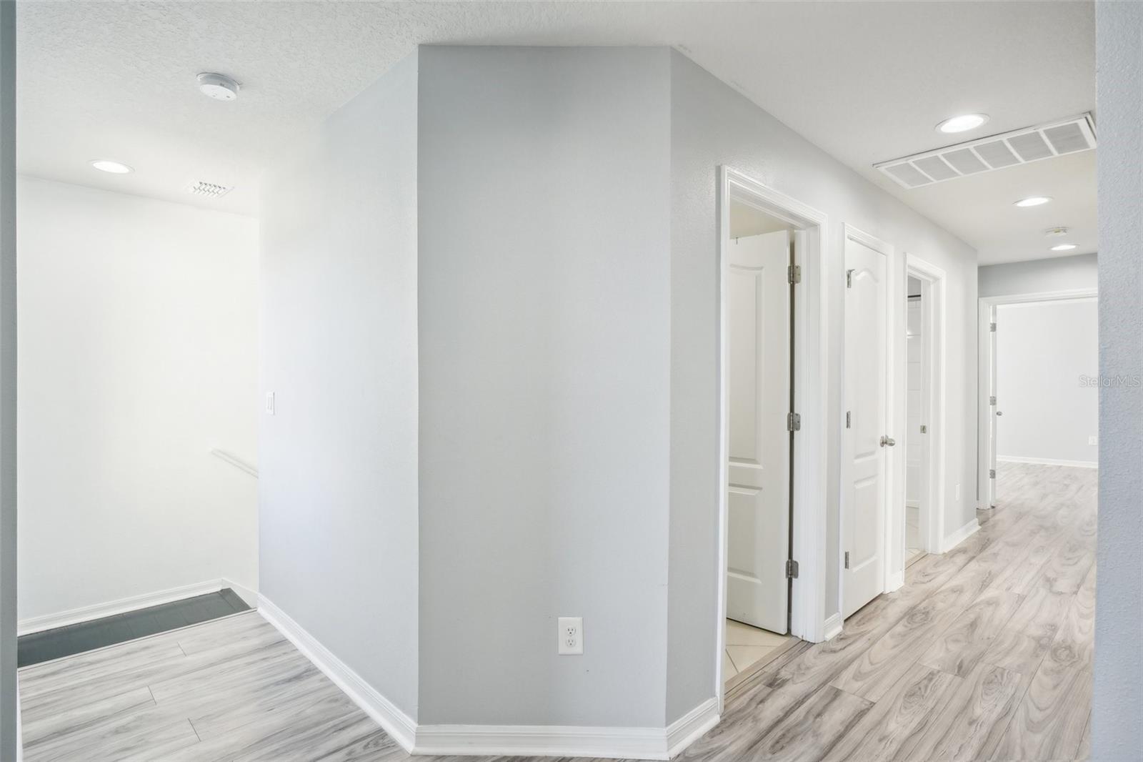 11301 HUDSON HILLS LN, RIVERVIEW, FL, 33579