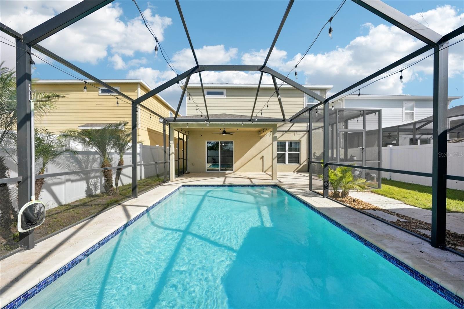 11301 HUDSON HILLS LN, RIVERVIEW, FL, 33579