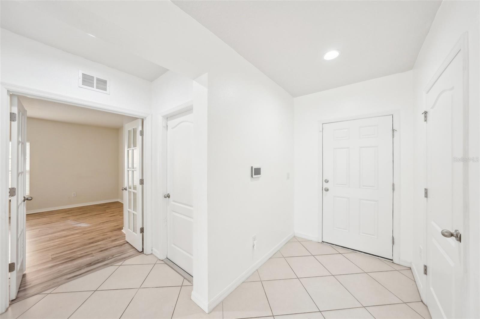 11301 HUDSON HILLS LN, RIVERVIEW, FL, 33579